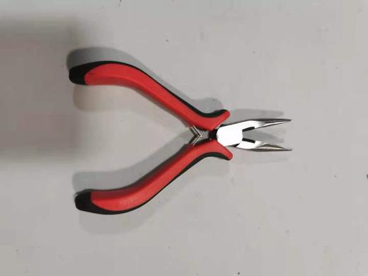 尖头钳 商品图0
