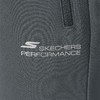 Skechers斯凯奇 男梭织长裤 P425M128-013P 商品缩略图4