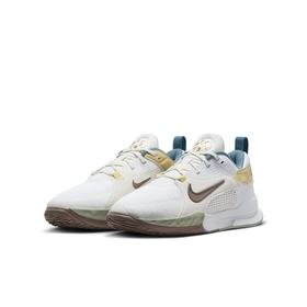 NIKE耐克 通用休闲鞋 HV6008-121