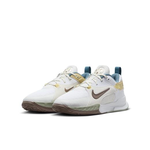 NIKE耐克 通用休闲鞋 HV6008-121 商品图0