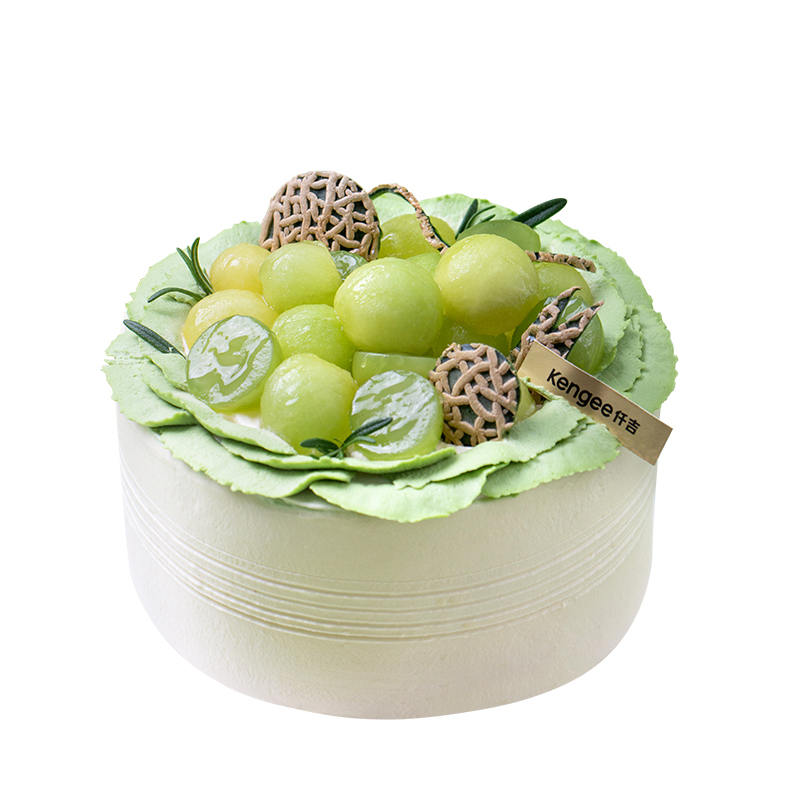 仟 吉/茉瓜云朵     气温较高时，建议您换购保温袋