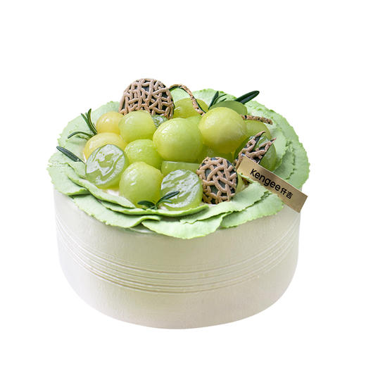 仟 吉/茉瓜云朵     气温较高时，建议您换购保温袋 商品图0