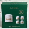 【一般贸易】LAMER海蓝之谜经典面霜五件套 经典面霜60ml*1+面霜7ml*4 商品缩略图4
