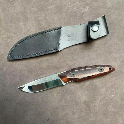 直播微瑕特价款03 商品图1