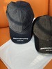 HD35 亚历山大王 新品 棒球帽 商品缩略图7