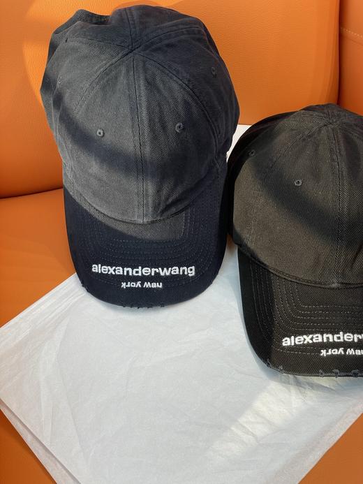 HD35 亚历山大王 新品 棒球帽 商品图7