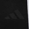 adidas阿迪达斯 女长裤 JY7697 商品缩略图3