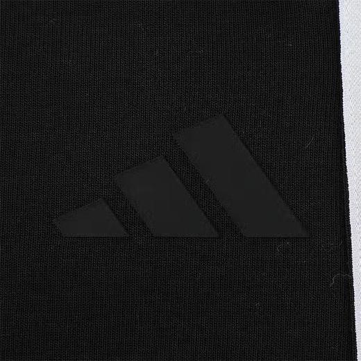 adidas阿迪达斯 女长裤 JY7697 商品图3