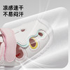 【私域团购】基诺浦夏季学步凉鞋婴童关键鞋甜蜜食光GB2220 商品缩略图4