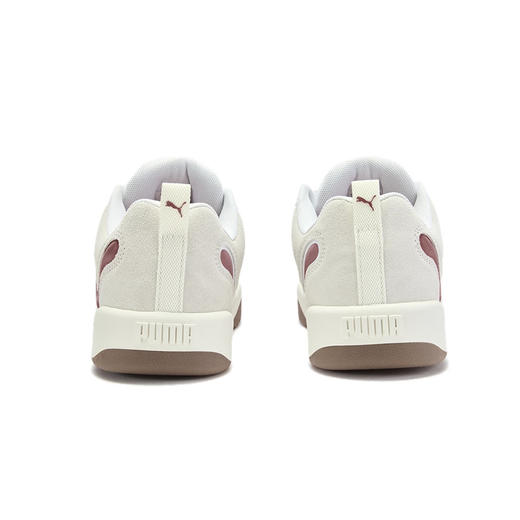 PUMA彪马 通用板鞋 395022-11 商品图4