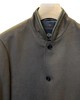 男款立领西装外套lv015 商品缩略图3
