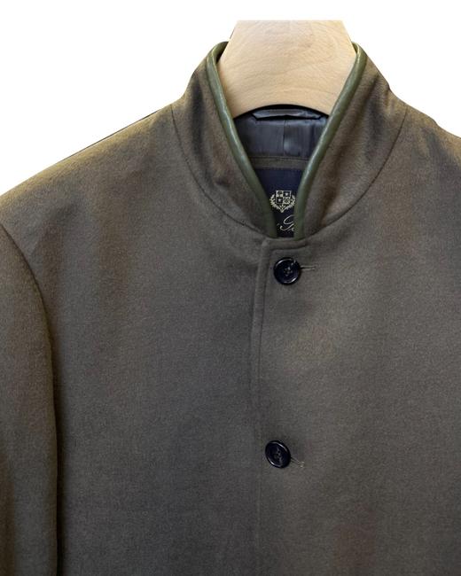 男款立领西装外套lv015 商品图3