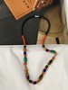 009.孤品.福运飘扬 商品缩略图0