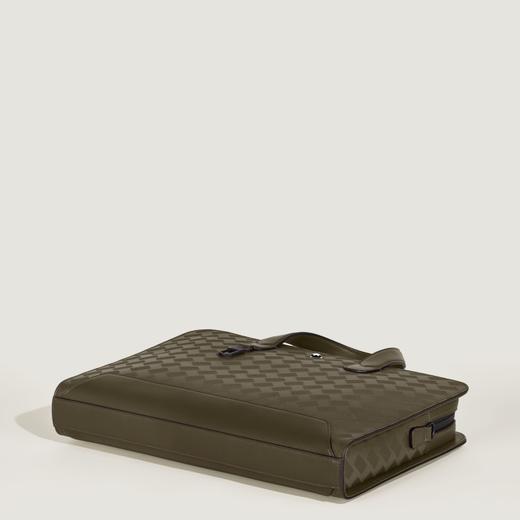 万宝龙 公文包  MB221596-F . 商品图2