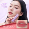 【活动价 39.9元/套】colorkey珂拉琪 马年迷你新唇露+开运紫迷你新唇露+迷你唇露+柔焦散粉 到手4件 【活动专享】4.3 商品缩略图9