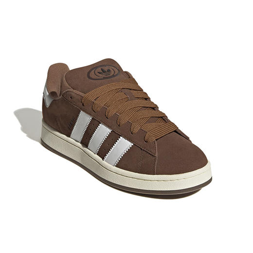 adidas阿迪达斯 通用板鞋 GY6433 商品图3