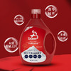 BESITING碧丝汀 阿尔卑斯高山黄芩多效酵素洗衣液2.5kg 6976409160543 商品缩略图4