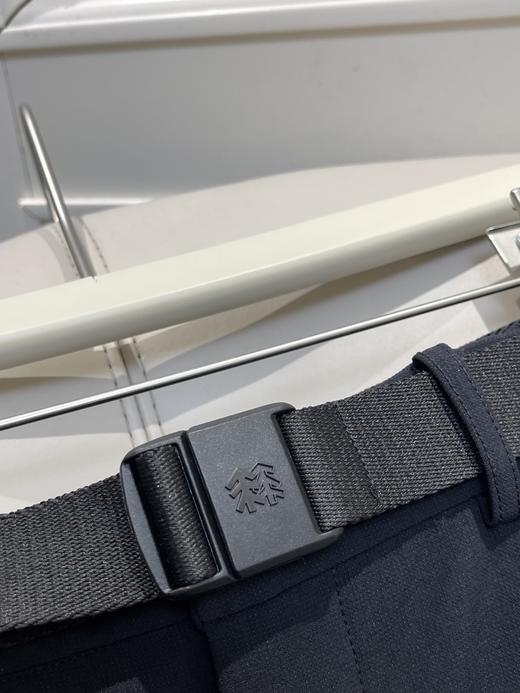 代工裁余～纯元。可L男士小标软壳工装裤（售后时间：签收3天内，不合适及时申请） 商品图12