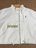 Ralph Lauren/拉夫劳伦 立领时尚温柔polo夹克外套 商品缩略图12