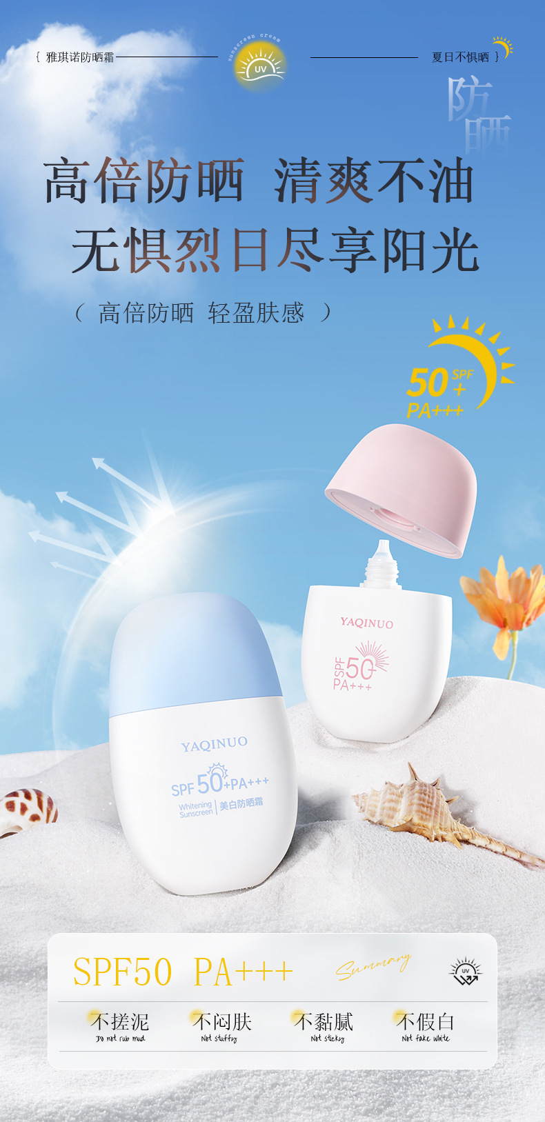 gWyWj/+nzNTvS8WG2Vtdg4tb/ZqgT2wslhbN