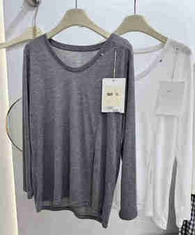 【门店同款】ENJOY夏季防晒 170743430