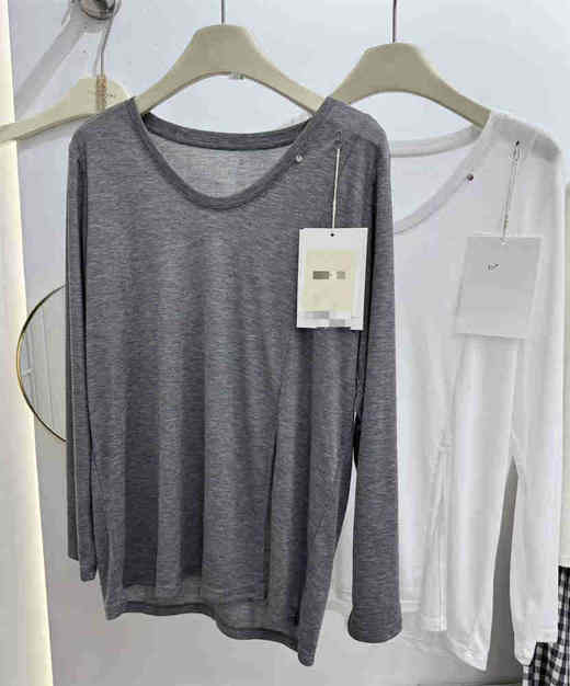 【门店同款】ENJOY夏季防晒 170743430 商品图0