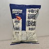 半糖小福蒜味虾片80g 商品缩略图1