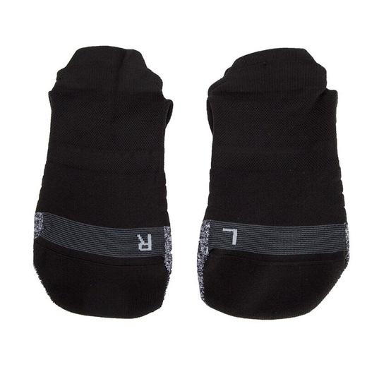 UnderArmour安德玛 女短袜 1370096-001 商品图4