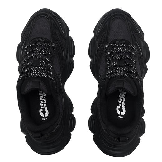 MLB 通用休闲鞋 3ASHW015N-50BKD 商品图3