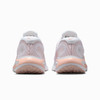 NIKE耐克 女跑步鞋 FJ7765-114 商品缩略图4
