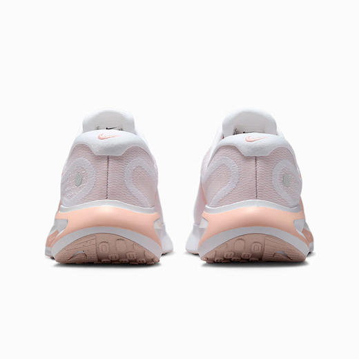 NIKE耐克 女跑步鞋 FJ7765-114 商品图4