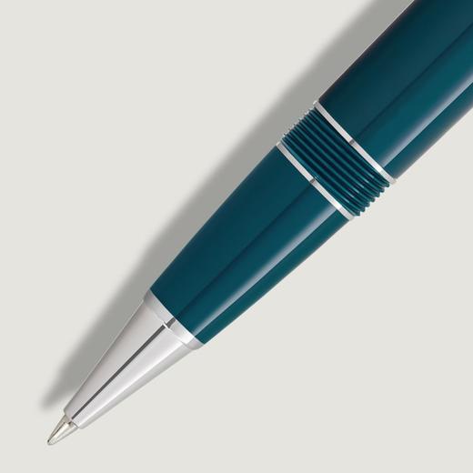 万宝龙 签字笔  MB132915-F . 商品图3