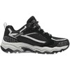 Skechers斯凯奇 女绑带城市户外鞋 180124-BLK 商品缩略图4