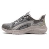 Skechers斯凯奇 男休闲鞋 118227-GRY 商品缩略图0
