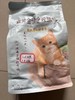 【临期处理26.5.28到期】'森芳天然猫粮鱼肉味500g 商品缩略图0