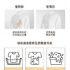 舒蕾 甄选波卡莉香全效高能洗衣皂210g 6973226729663 商品缩略图3