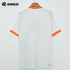 SFS耐克Nike荷兰2026世界杯客场球员版球衣短袖足球服IB5220-100 商品缩略图1