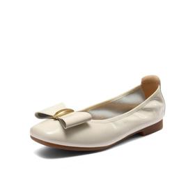 Belle百丽 女单鞋 D8B1DAQ5