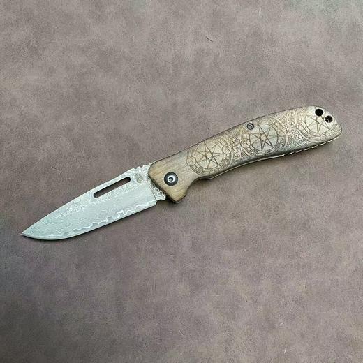 直播瑕疵清仓223 商品图6