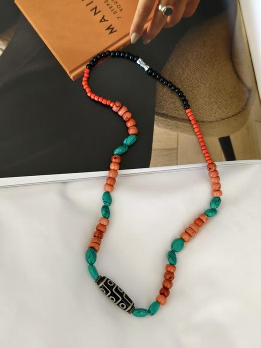 006.金翅秘纹 商品图0