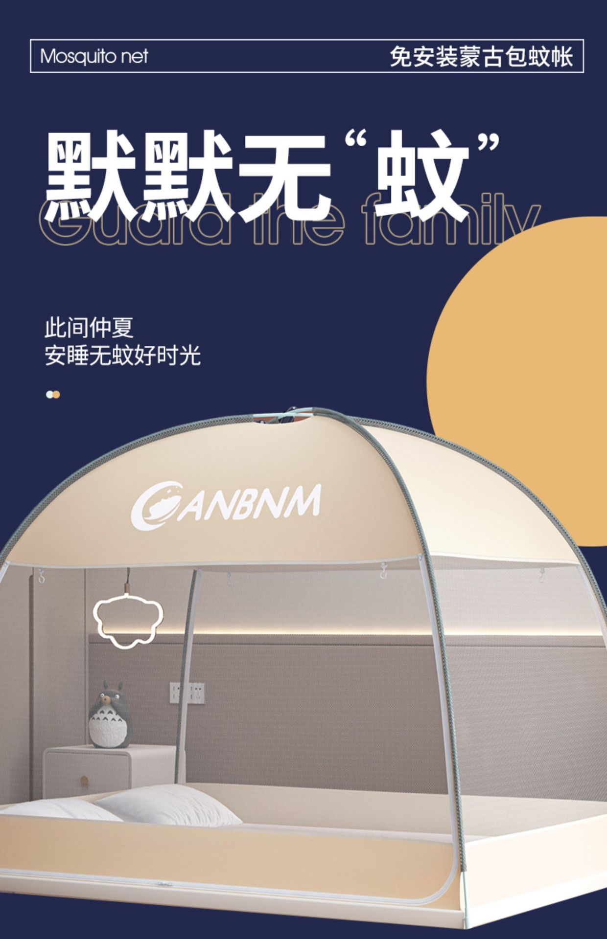 gWyWj/+nzNTvS8WG2Vtdg4tb/ZqkT20qC/rb