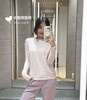 lu经典Back in Action系列长袖T恤032701 商品缩略图6