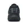 Skechers斯凯奇 男轻质跑步鞋 220866-BBK 商品缩略图2