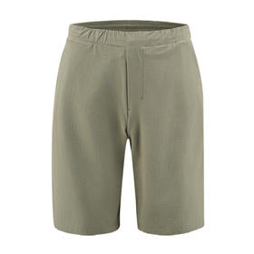 探路者男式短裤TAMMAO81623