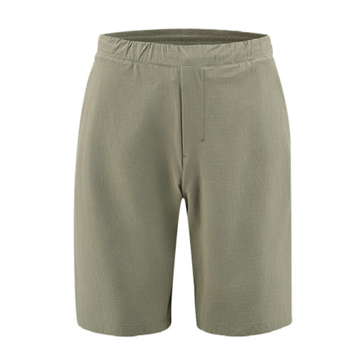 探路者男式短裤TAMMAO81623 商品图0