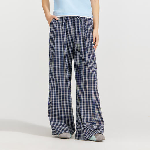 笛莎Deesha 2026年夏季新款青少年女童裤子 商品图2