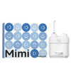 【自购 DOCO --口袋冲牙器mini 】口袋里的洁牙小卫士，笑容从此更自！ 商品缩略图2