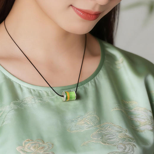 竹韧·新生 商品图4