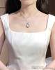 6240203，葫芦吊坠。具体价格微信咨询 商品缩略图4