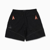 ROA x and wander ripstop wind short 联名款防泼水户外短裤 商品缩略图4